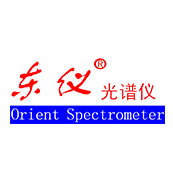 Shandong Dongyi Photoelectric Instrument Co., LTD. Logo